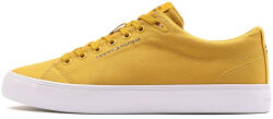 Tommy Hilfiger Harlem Core II CVS (27836)