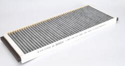 Bosch Filtru habitaclu Bosch 1 987 432 317 (BOSCH1987432317)