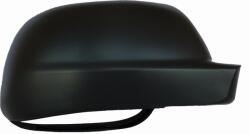 TYC Geamuri, Oglinzi Oglinzi TYC 337-0037-2 - compatibil Seat, Vw, Skoda (TYC33700372)