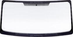 Glavista Geamuri, Oglinzi Geamuri Glavista 100580 (GLAVISTA100580)