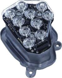 Maxgear Faruri, piese componente Piese componente faruri Maxgear 27-1869 (MAXGEAR271869)