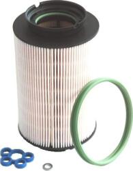 Delphi HDF547 - Filtru combustibil - Delphi-HDF547 - Delphi-HDF547 (DELPHIHDF547)
