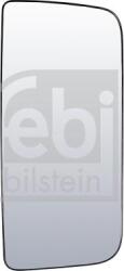 FEBI Bilstein Geamuri, Oglinzi Oglinzi FEBI Bilstein 101193 - compatibil Mercedes-Benz - FEBI Bilstein (FEBIBILSTEIN101193)