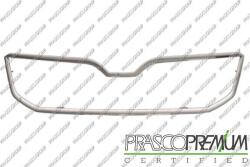 Prasco Trim, Protecție, Embleme Dungi decorative, de protectie Prasco SK0302305 (PRASCOSK0302305)
