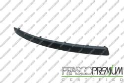 Prasco Trim, Protecție, Embleme Dungi decorative, de protectie Prasco BM1211243 (PRASCOBM1211243)