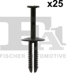 FA1 Elemente caroserie, Aripa, Bara protectie Bara protectie, piese FA1 10-20009.25 - compatibil Bmw (FA1102000925)