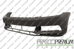 Prasco Elemente caroserie, Aripa, Bara protectie Bara protectie, piese Prasco VG0561001 (PRASCOVG0561001)