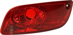 TYC Lumini Far ceata spate, piese TYC 19-11043-01-2 - compatibil Hyundai (TYC1911043012)