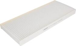 Bosch Filtru habitaclu Bosch 1 987 432 091 (BOSCH1987432091)