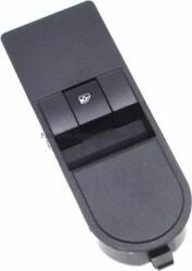 MTR Actionare electrica geam MTR 12165170 - compatibil Opel (MTR12165170)