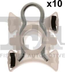 FA1 Actionare electrica geam FA1 10-40088.10 - compatibil Bmw, Volvo (FA1104008810)