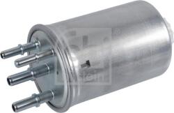FEBI Bilstein Filtru combustibil FEBI Bilstein 108973 (FEBIBILSTEIN108973)