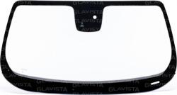 Glavista Geamuri, Oglinzi Geamuri Glavista 102110 - compatibil 68438875Aa (GLAVISTA102110)