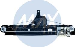 MAX Actionare electrica geam MAX WFD131-L - compatibil Ford (MAXWFD131L)