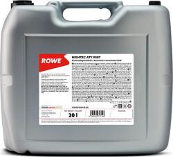 ROWE Ulei Rowe 25098020099 (ROWE25098020099)