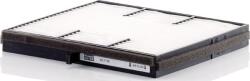 Mann-Filter Filtru habitaclu Mann-Filter CU 1719 (MANNFILTERCU1719)