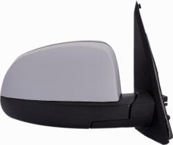 TYC Geamuri, Oglinzi Oglinzi TYC 325-0068 (TYC3250068)