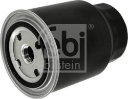 FEBI Bilstein Filtru combustibil FEBI Bilstein 184038 (FEBIBILSTEIN184038)