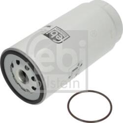 FEBI Bilstein Filtru combustibil FEBI Bilstein 188766 - compatibil Mercedes-Benz - FEBI Bilstein (FEBIBILSTEIN188766)