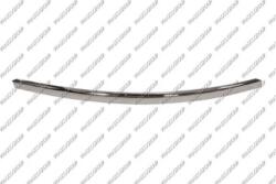 Prasco Trim, Protecție, Embleme Dungi decorative, de protectie Prasco AD0342104 (PRASCOAD0342104)