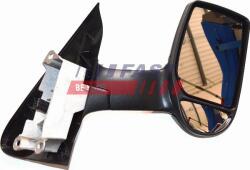 Fast Geamuri, Oglinzi Oglinzi Fast FT88330 - compatibil 4059964 (FASTFT88330)