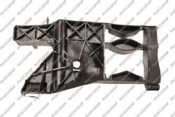 Prasco Faruri, piese componente Piese componente faruri Prasco AD0403414 - compatibil Audi (PRASCOAD0403414)