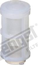 Hengst Filter Filtru combustibil Hengst Filter E477KP (HENGSTFILTERE477KP)