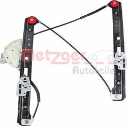 Metzger Actionare electrica geam Metzger 2160061 - compatibil Bmw (METZGER2160061)