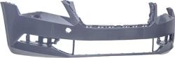 Phira Elemente caroserie, Aripa, Bara protectie Bara protectie, piese Phira SB-15271 - compatibil Skoda (PHIRASB15271)