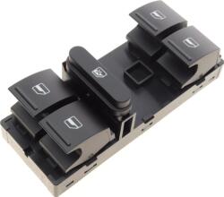 AIC Actionare electrica geam AIC 54262 - compatibil Seat, Vw (AIC54262)