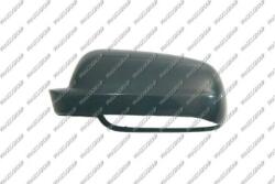 Prasco Geamuri, Oglinzi Oglinzi Prasco VG0347404 (PRASCOVG0347404)