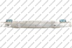 Prasco Elemente caroserie, Aripa, Bara protectie Bara protectie, piese Prasco OP0561672 - compatibil Opel, Vauxhall (PRASCOOP0561672)