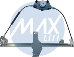 MAX Actionare electrica geam MAX WPG116-R - compatibil Peugeot (MAXWPG116R)