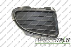 Prasco Elemente caroserie, Aripa, Bara protectie Bara protectie, piese Prasco FT3422123 (PRASCOFT3422123)
