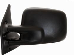 TYC Geamuri, Oglinzi Oglinzi TYC 337-0084 (TYC3370084)