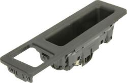 FEBI Bilstein Actionare haion FEBI Bilstein 108219 (FEBIBILSTEIN108219)