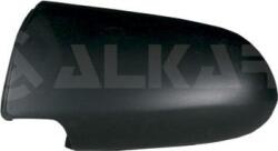 Alkar Geamuri, Oglinzi Oglinzi Alkar 6343440 - compatibil Opel, Vauxhall (ALKAR6343440)