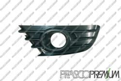 Prasco Elemente caroserie, Aripa, Bara protectie Bara protectie, piese Prasco CI4242134 (PRASCOCI4242134)