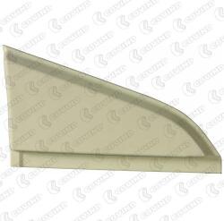 Covind Trim, Protecție, Embleme Dungi decorative, de protectie Covind R50/117 (COVINDR50117)