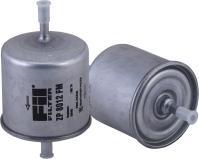 Sofima Filtru combustibil Sofima S 1514 B - compatibil Mazda, Ford - Sofima-S 1514 B (SOFIMAS1514B)