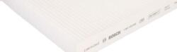 Bosch Filtru habitaclu Bosch 1 987 435 005 (BOSCH1987435005)