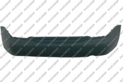 Prasco Elemente caroserie, Aripa, Bara protectie Bara protectie, piese Prasco MB0131051 (PRASCOMB0131051)