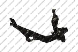 Prasco Faruri, piese componente Piese componente faruri Prasco AD0253404 - compatibil Audi (PRASCOAD0253404)