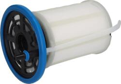 Bosch Filtru combustibil Bosch F 026 402 286 (BOSCHF026402286)