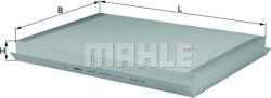 Mahle Filtru habitaclu Mahle LA 307 (MAHLELA307)
