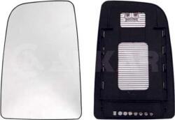 Alkar Geamuri, Oglinzi Oglinzi Alkar 6431994 - compatibil Vw, Mercedes-Benz (ALKAR6431994)
