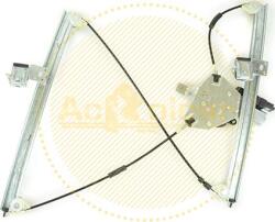 Ac Rolcar Actionare electrica geam Ac Rolcar 01.4475 - compatibil Peugeot - Ac Rolcar (ACROLCAR014475)