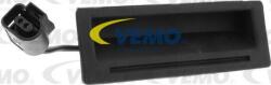 Vemo Actionare haion Vemo V10-85-2264 - compatibil Porsche, Vw (VEMOV10852264)