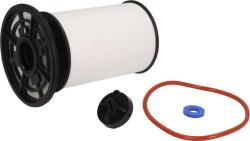 Bosch Filtru combustibil Bosch F 026 402 284 (BOSCHF026402284)