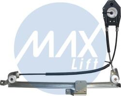 MAX Actionare electrica geam MAX WBM132-R - compatibil Bmw (MAXWBM132R)
